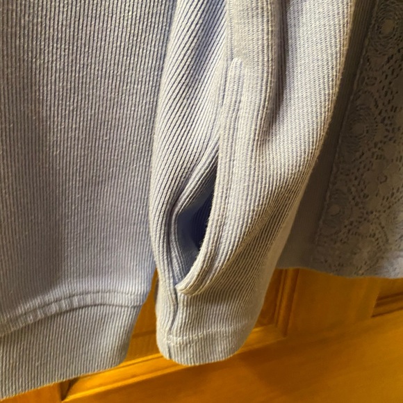 🔥Womens Zipper Front Sweater🔥 - Picture 6 of 7